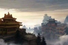 桂林上海外围伴游雇用(上海私家伴游高薪雇用)