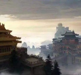 桂林上海外围伴游雇用(上海私家伴游高薪雇用)