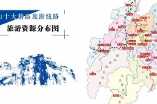 桂林旅游线路(旅游线路名称)