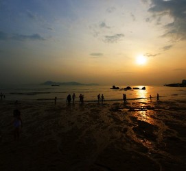 桂林厦门旅游攻略(厦门旅游攻略自由行最佳线路6天)