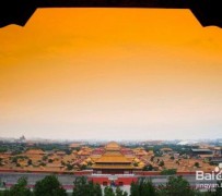 桂林旅游攻略(北京旅游攻略和花费)