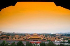 桂林旅游攻略(北京旅游攻略和花费)