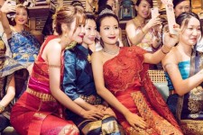 桂林中国伴游aaaaa(旅游伴游中国)