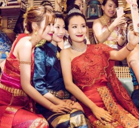 桂林中国伴游aaaaa(旅游伴游中国)
