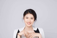 桂林兼职平面模特需要模卡吗(兼职平面模特需要留意什么)