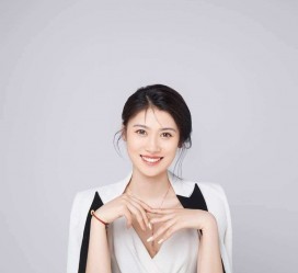 桂林兼职平面模特需要模卡吗(兼职平面模特需要留意什么)