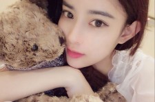 桂林厦门湖里区伴游网雇用(厦门湖里区伴游网雇用德律风)