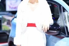 桂林兼职模特摄影收费(哪里能够找兼职模特摄影)