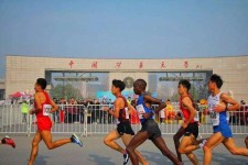 桂林徐州中国矿大伴游(徐州矿大交友群)