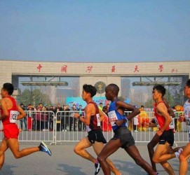 桂林徐州中国矿大伴游(徐州矿大交友群)
