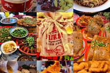 桂林重庆游玩攻略(重庆游玩攻略3天费用2人)