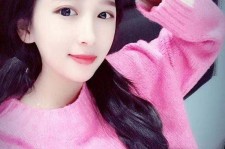 桂林燕郊福成雇用伴游(燕郊福成四期拼车群)