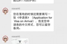 桂林国外伴游软件进中国的(国内高端伴游哪个app好)