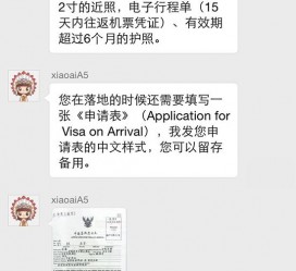 桂林国外伴游软件进中国的(国内高端伴游哪个app好)