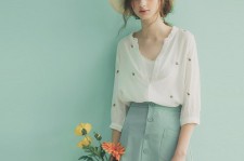 桂林服拆兼职模特可新人可周末(服拆兼职模特可新人可周末做吗)