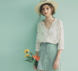 桂林服拆兼职模特可新人可周末(服拆兼职模特可新人可周末做吗)