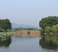 桂林杭州游玩攻略(无锡到杭州游玩攻略)