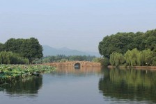 桂林杭州游玩攻略(无锡到杭州游玩攻略)
