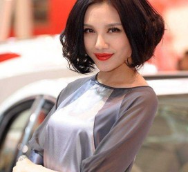桂林酒店私家伴游金雇用(私家伴游雇用信息是实的吗)