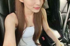 桂林关于徐州兼职模特伴游女预约的信息