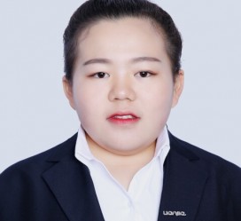 桂林私人伴游招聘 5天赚10万？年轻女孩陪客户吃吃喝喝后发现…这种“工作”套路太深