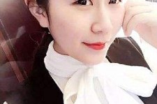 桂林中国伴游(伴游网站有哪些?)