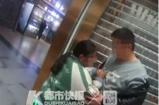 桂林芜湖伴游兼职(芜湖伴游兼职雇用)