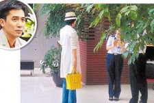 桂林关于上海伴游雇用月入20w的信息