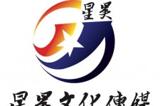 桂林东营伴游兼职招聘信息(想做伴游哪里有招聘的?)