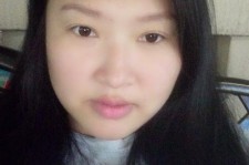 桂林豆瓣中国伴游网(伴伴全球游)