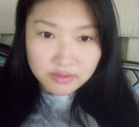 桂林豆瓣中国伴游网(伴伴全球游)