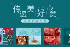 桂林深圳高端外围伴游雇用(深圳私家伴游雇用包吃住)