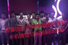 桂林商务伴游外围男雇用(上海商务模特伴游雇用)