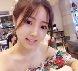 桂林伴游中国微信群(免费加入大量微信群)