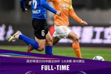 桂林包罗泰州外围伴游雇用的留言的词条