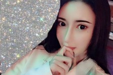 桂林丽江伴游网雇用(伴游雇用网站)