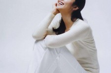 桂林花果园模特兼职可信吗(花果园模特兼职可信吗知乎)