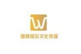 桂林广州伴游兼职雇用信息(想做伴游哪里有雇用的?)
