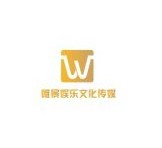 桂林广州伴游兼职雇用信息(想做伴游哪里有雇用的?)