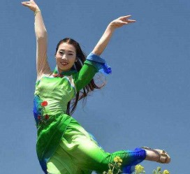 桂林陇南模特兼职(陇西哪里有招做兼职的)