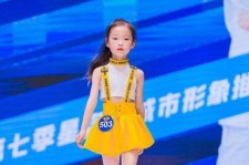 桂林模特比赛(模特比赛泳装)