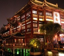 桂林上海旅游攻略(上海旅游攻略5日自助游攻略)
