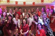 桂林兼职模特公益(兼职模特是什么)