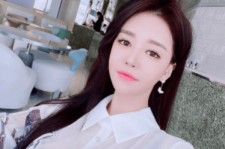 桂林助**业雇用女性伴游(想做伴游哪里有雇用的?)