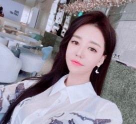 桂林助**业雇用女性伴游(想做伴游哪里有雇用的?)