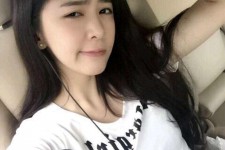 桂林重庆大学生兼职伴游(重庆大学生伴游的价格表)