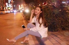 桂林伴游兼职(招聘私人伴游)