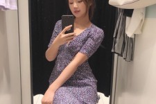 桂林模特兼职骗子多(碰到模特兼职圈套怎么办)