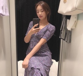 桂林模特兼职骗子多(碰到模特兼职圈套怎么办)