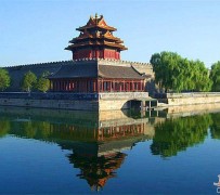 桂林旅游好去处(休闲旅游好去处)